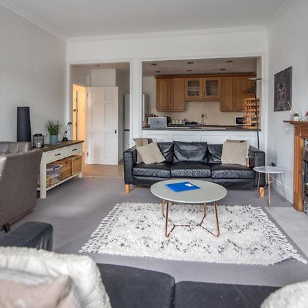 Grosvenor Pad - Lovely 2-Bed Flat - Free On Street Parking Bath Eksteriør billede